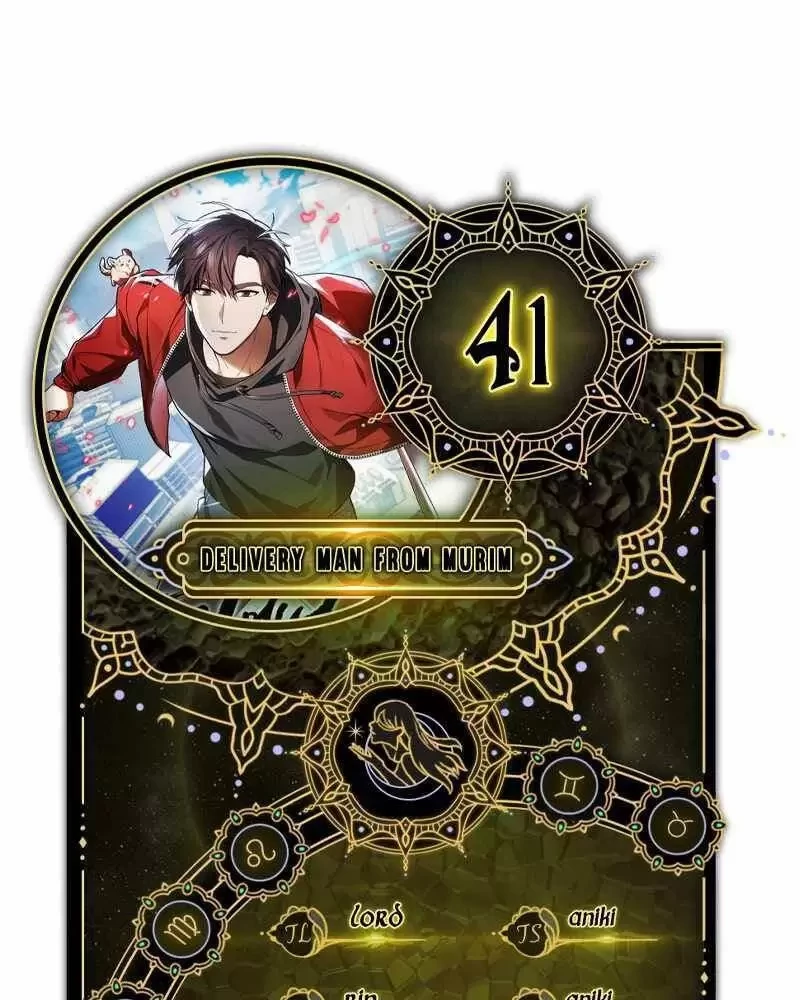 Shipper Đến Từ Murim Chapter 41 - Trang 4