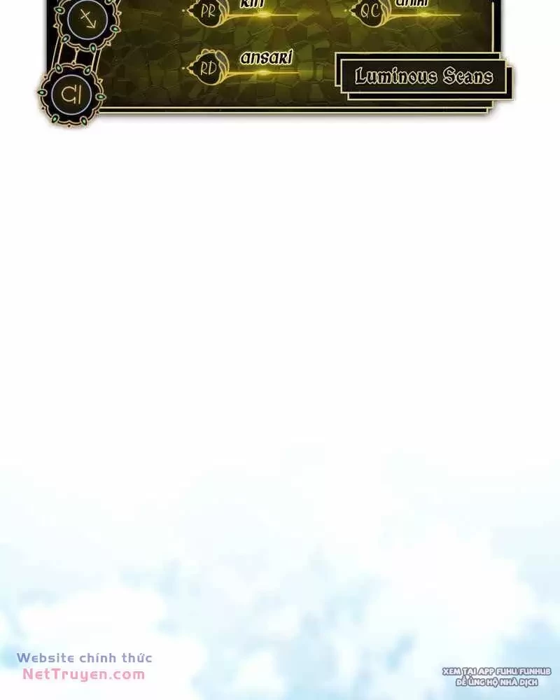 Shipper Đến Từ Murim Chapter 41 - Trang 4