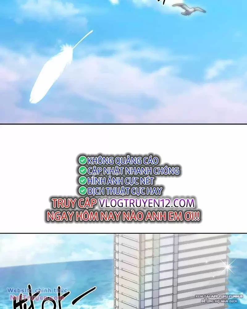 Shipper Đến Từ Murim Chapter 41 - Trang 4