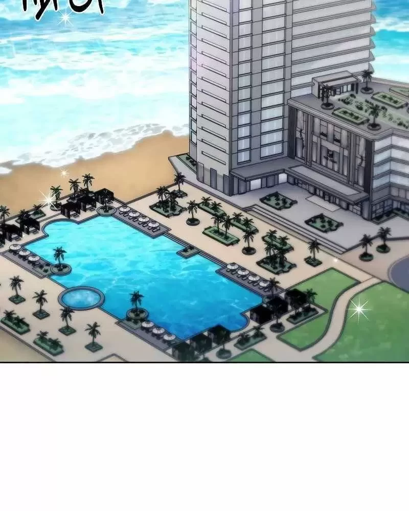 Shipper Đến Từ Murim Chapter 41 - Trang 4