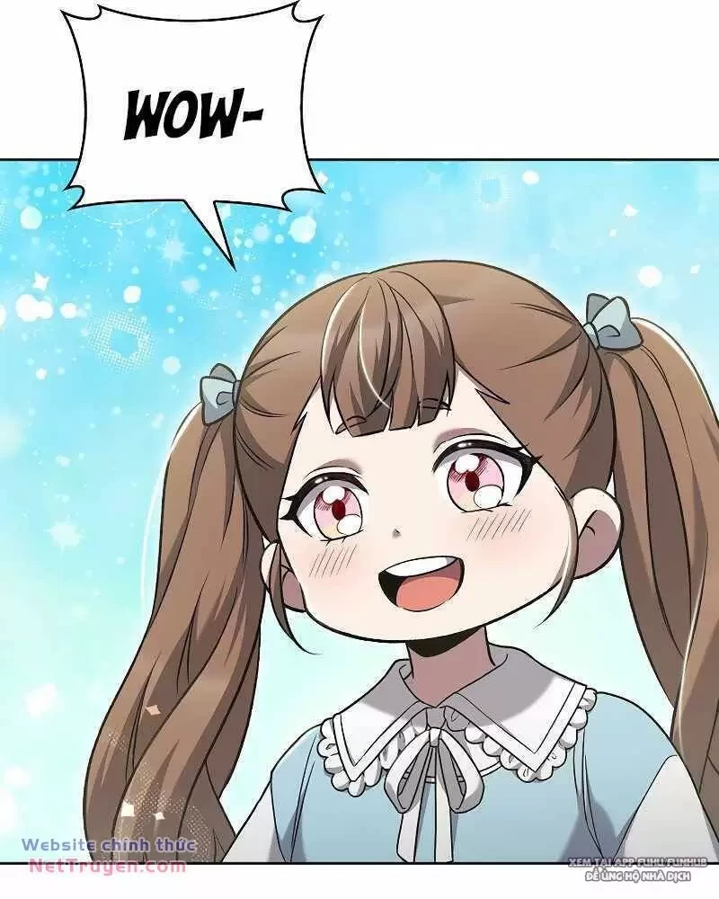 Shipper Đến Từ Murim Chapter 41 - Trang 4