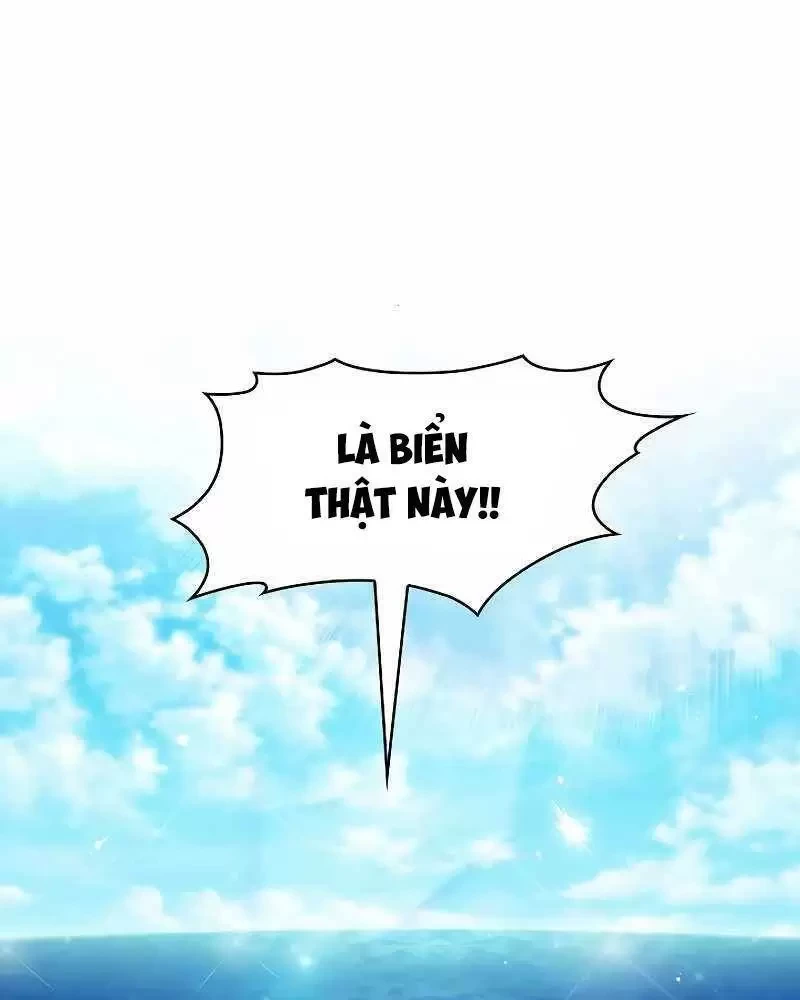 Shipper Đến Từ Murim Chapter 41 - Trang 4