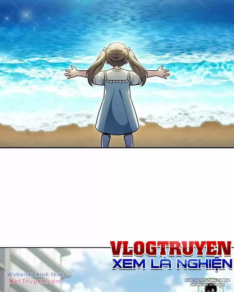 Shipper Đến Từ Murim Chapter 41 - Trang 4