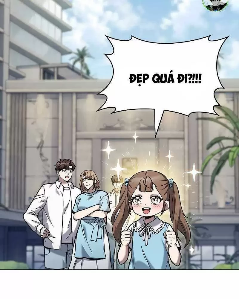 Shipper Đến Từ Murim Chapter 41 - Trang 4