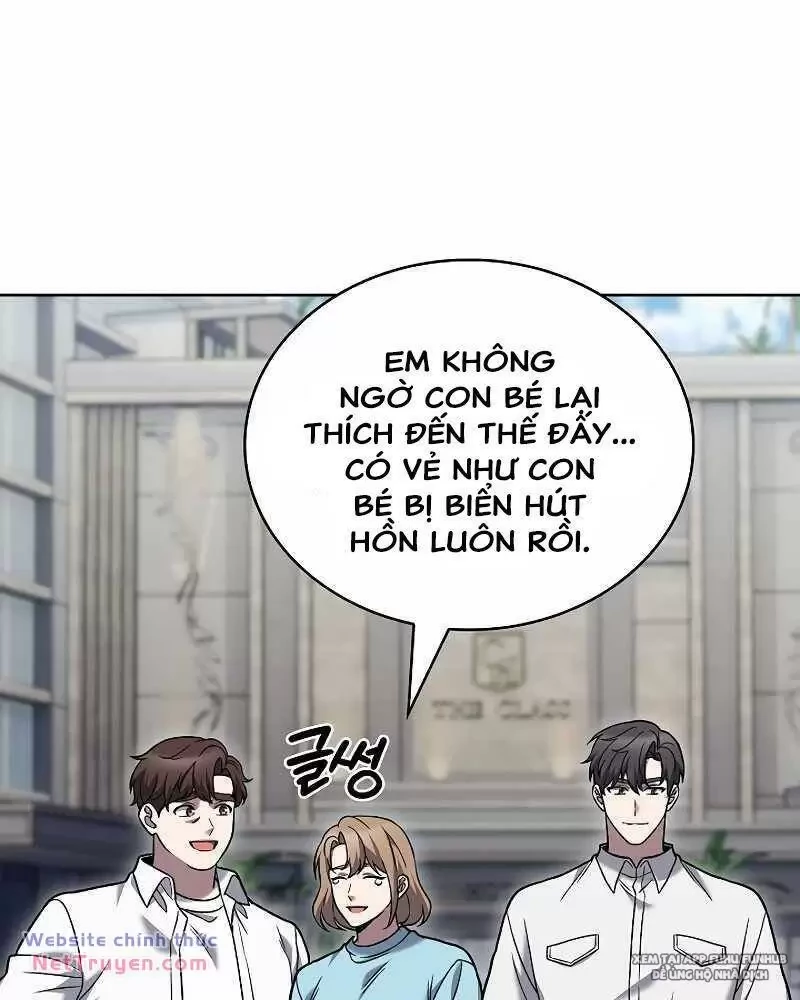 Shipper Đến Từ Murim Chapter 41 - Trang 4