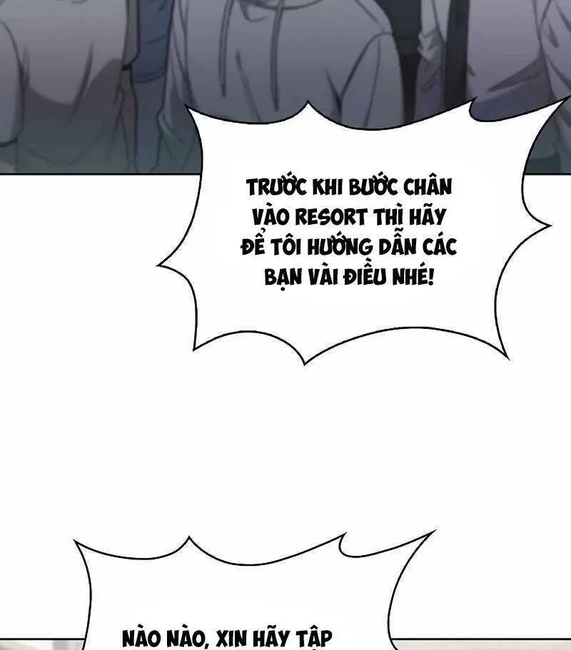 Shipper Đến Từ Murim Chapter 41 - Trang 4