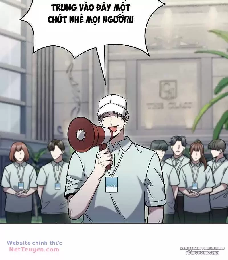 Shipper Đến Từ Murim Chapter 41 - Trang 4