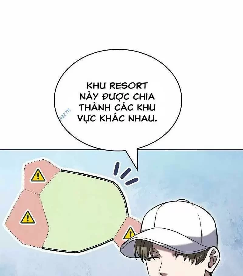 Shipper Đến Từ Murim Chapter 41 - Trang 4