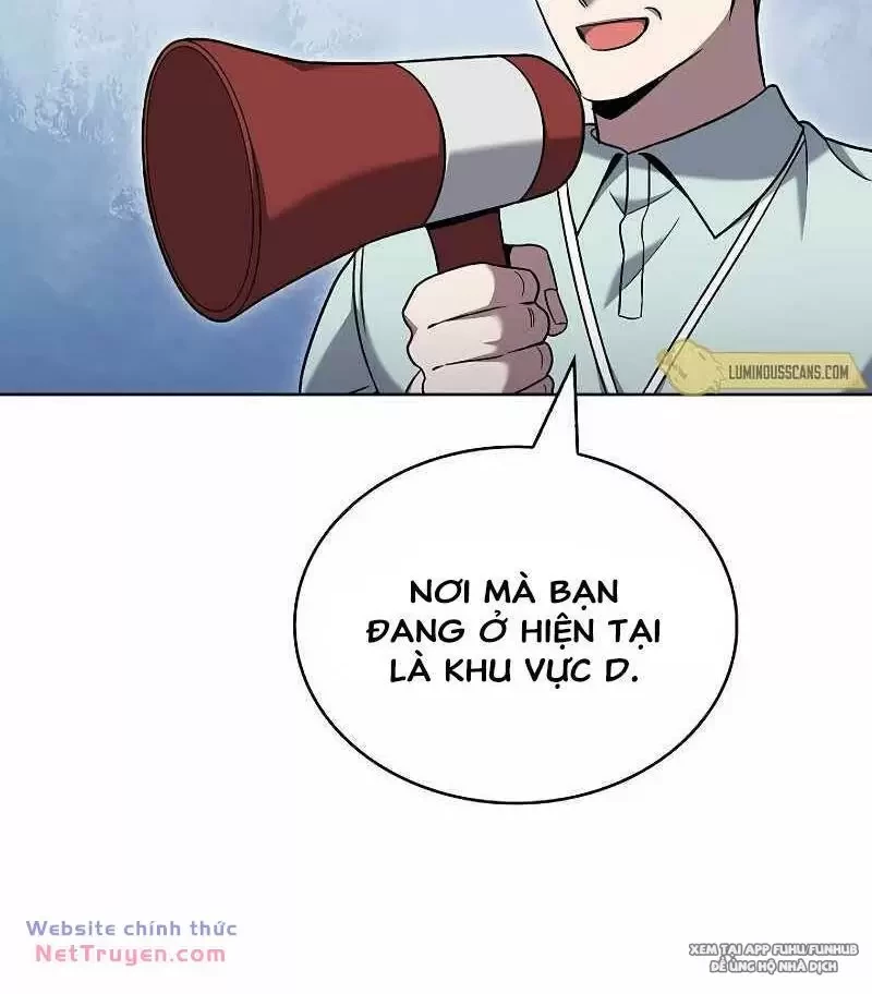 Shipper Đến Từ Murim Chapter 41 - Trang 4