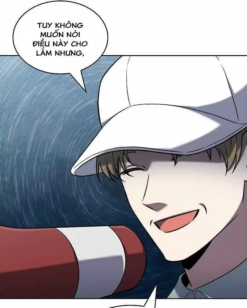 Shipper Đến Từ Murim Chapter 41 - Trang 4