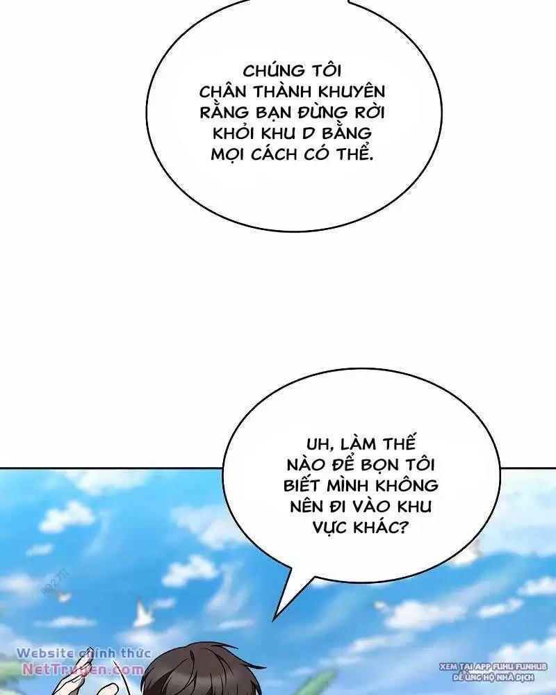 Shipper Đến Từ Murim Chapter 41 - Trang 4