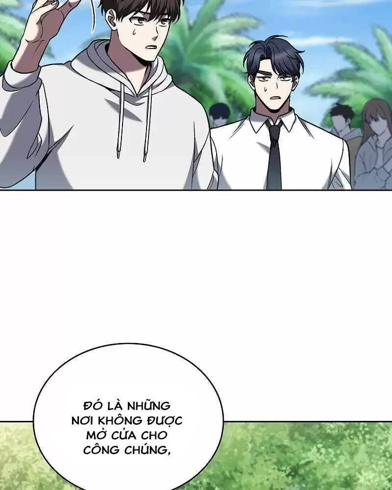 Shipper Đến Từ Murim Chapter 41 - Trang 4