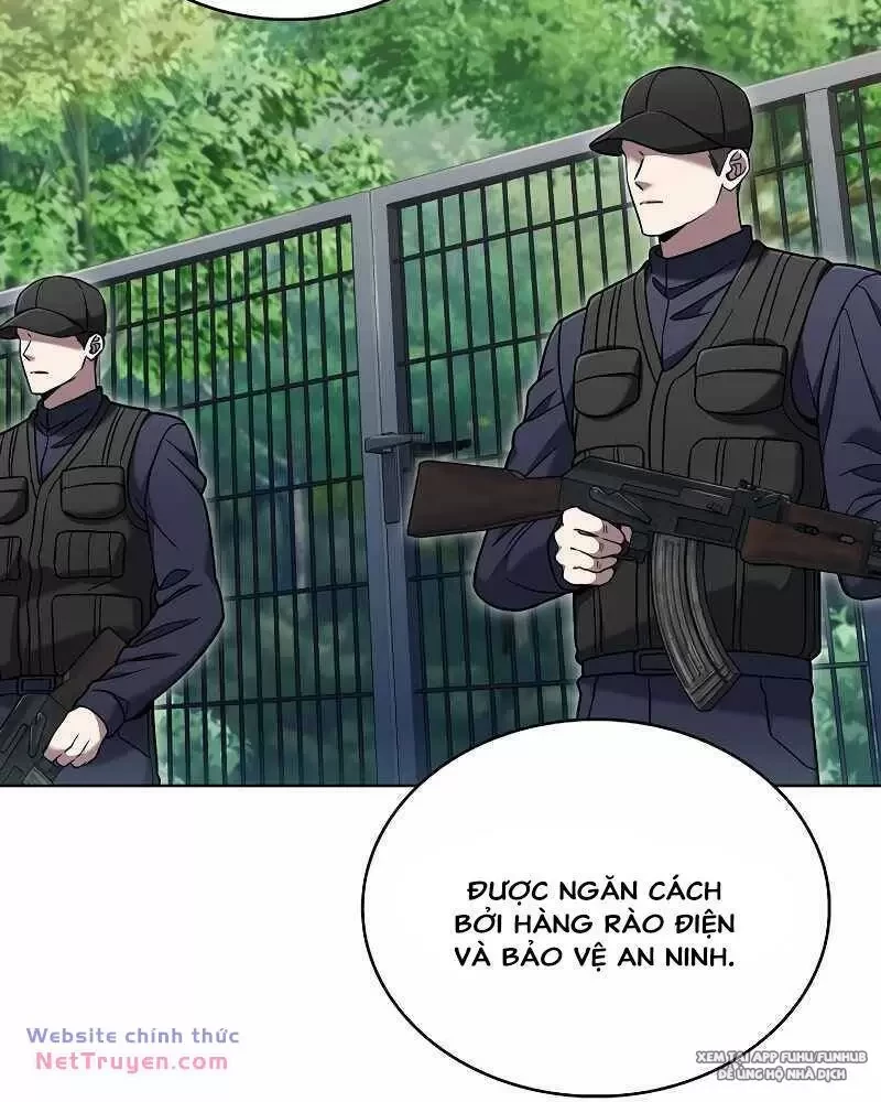 Shipper Đến Từ Murim Chapter 41 - Trang 4