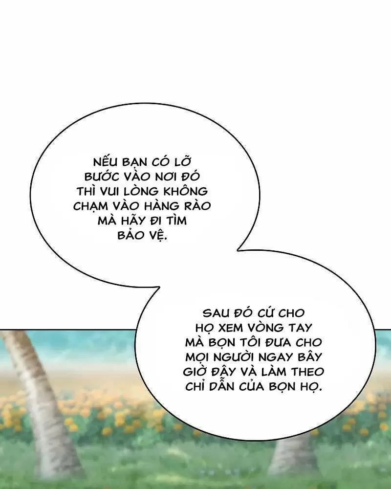 Shipper Đến Từ Murim Chapter 41 - Trang 4