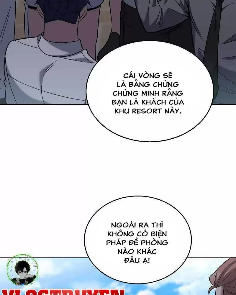 Shipper Đến Từ Murim Chapter 41 - Trang 4