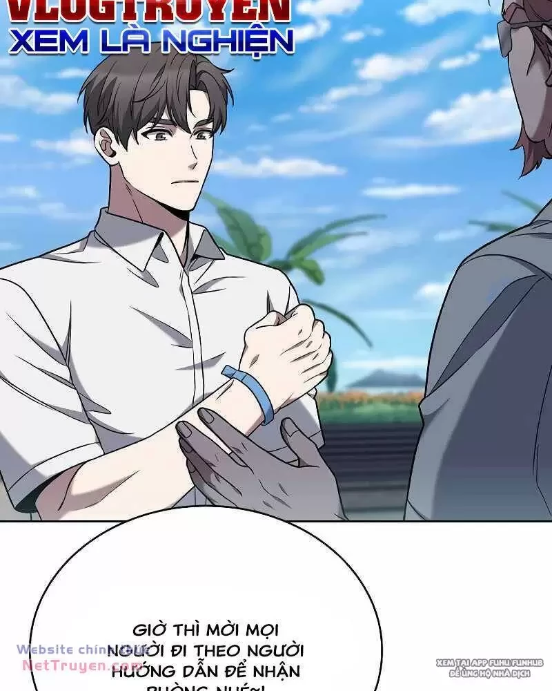 Shipper Đến Từ Murim Chapter 41 - Trang 4