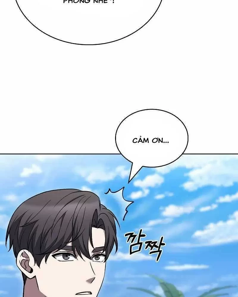 Shipper Đến Từ Murim Chapter 41 - Trang 4