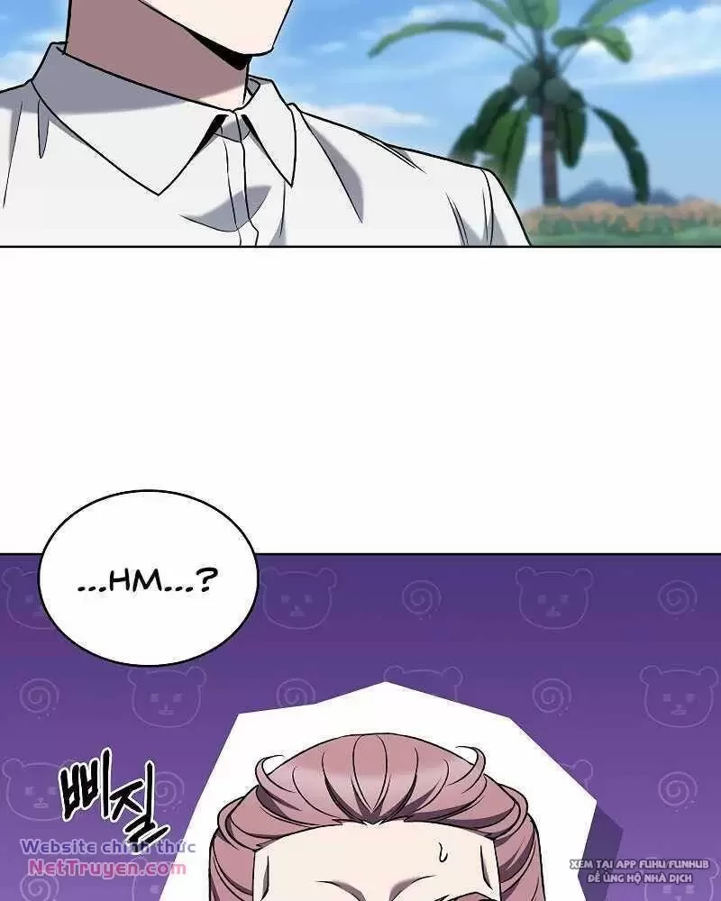 Shipper Đến Từ Murim Chapter 41 - Trang 4