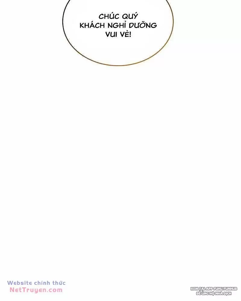 Shipper Đến Từ Murim Chapter 41 - Trang 4