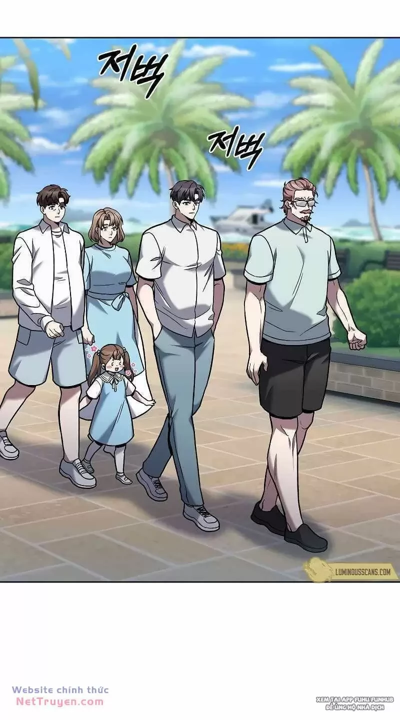 Shipper Đến Từ Murim Chapter 41 - Trang 4