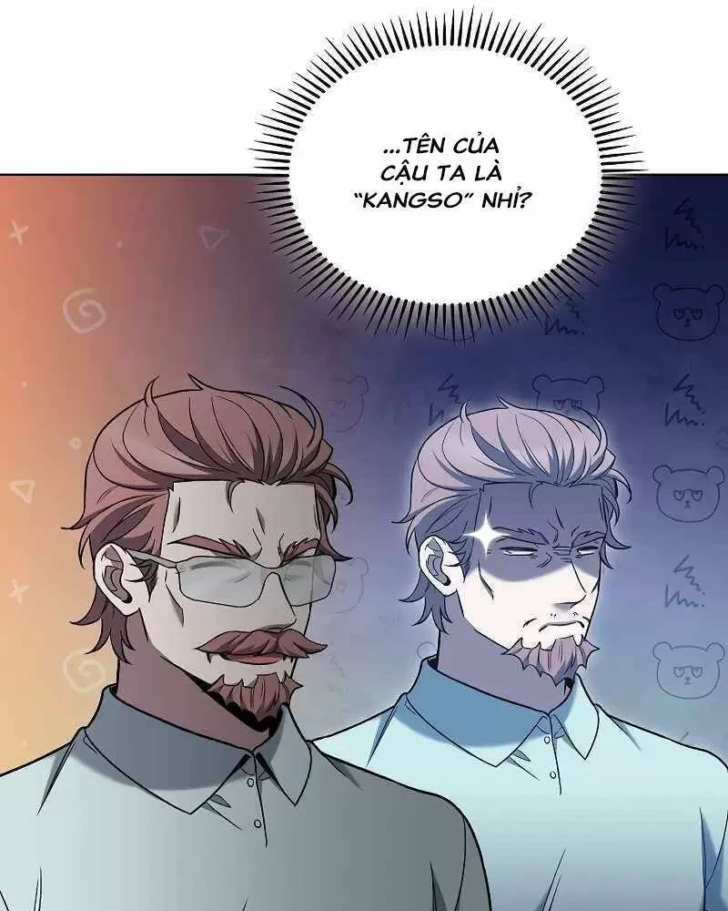 Shipper Đến Từ Murim Chapter 41 - Trang 4