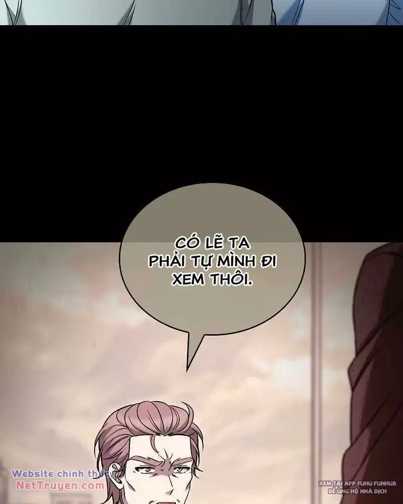 Shipper Đến Từ Murim Chapter 41 - Trang 4