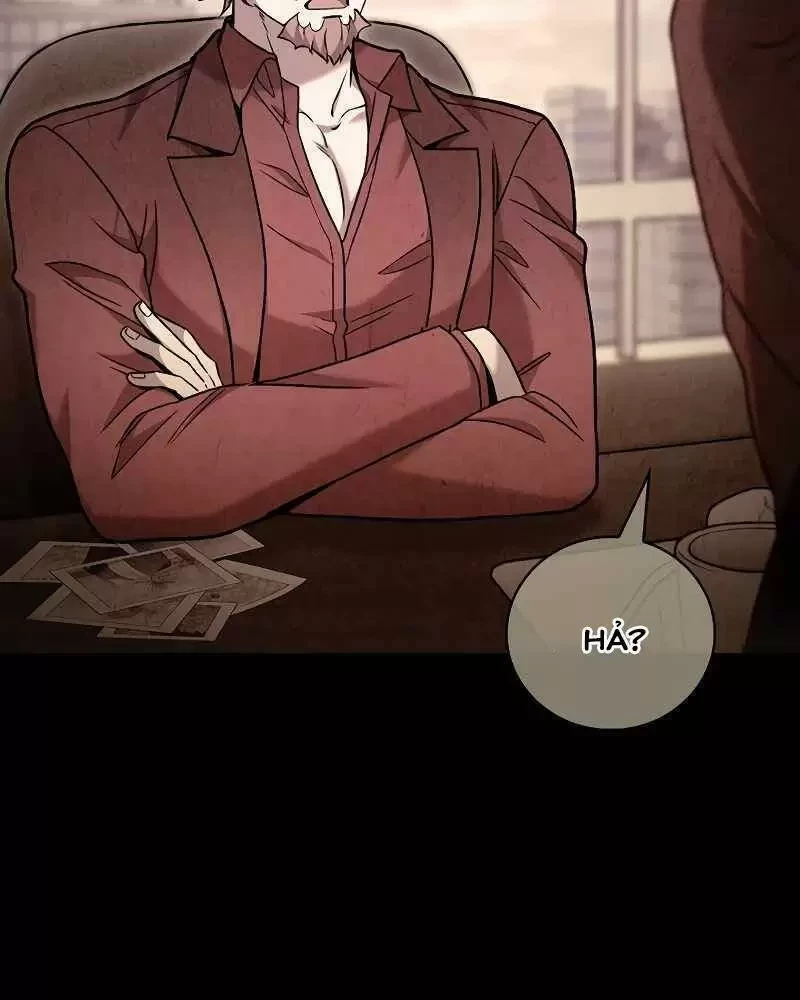 Shipper Đến Từ Murim Chapter 41 - Trang 4