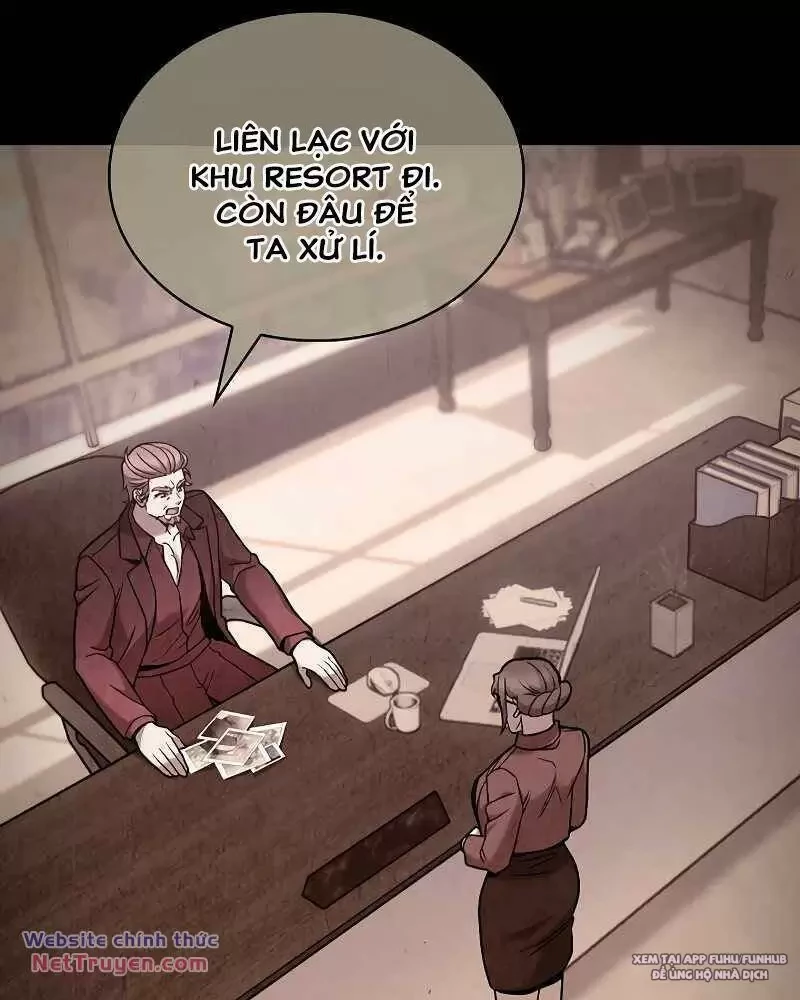 Shipper Đến Từ Murim Chapter 41 - Trang 4