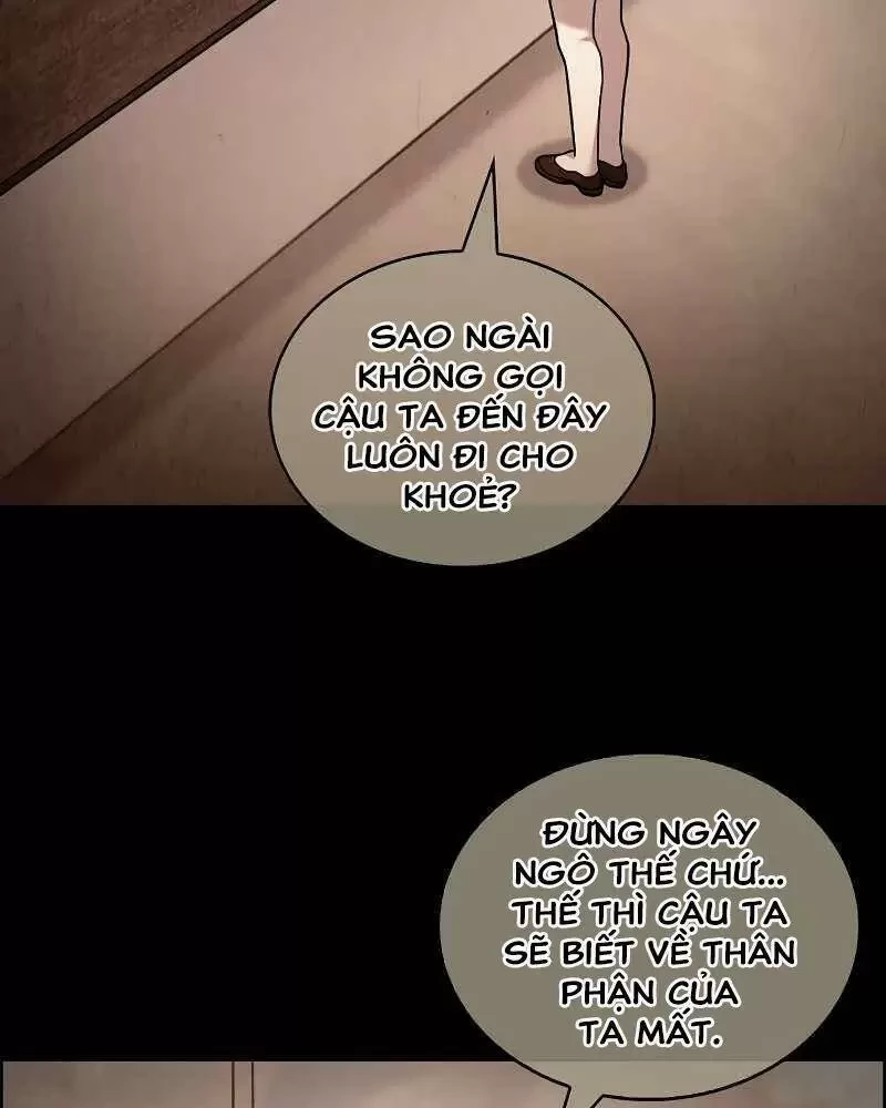 Shipper Đến Từ Murim Chapter 41 - Trang 4