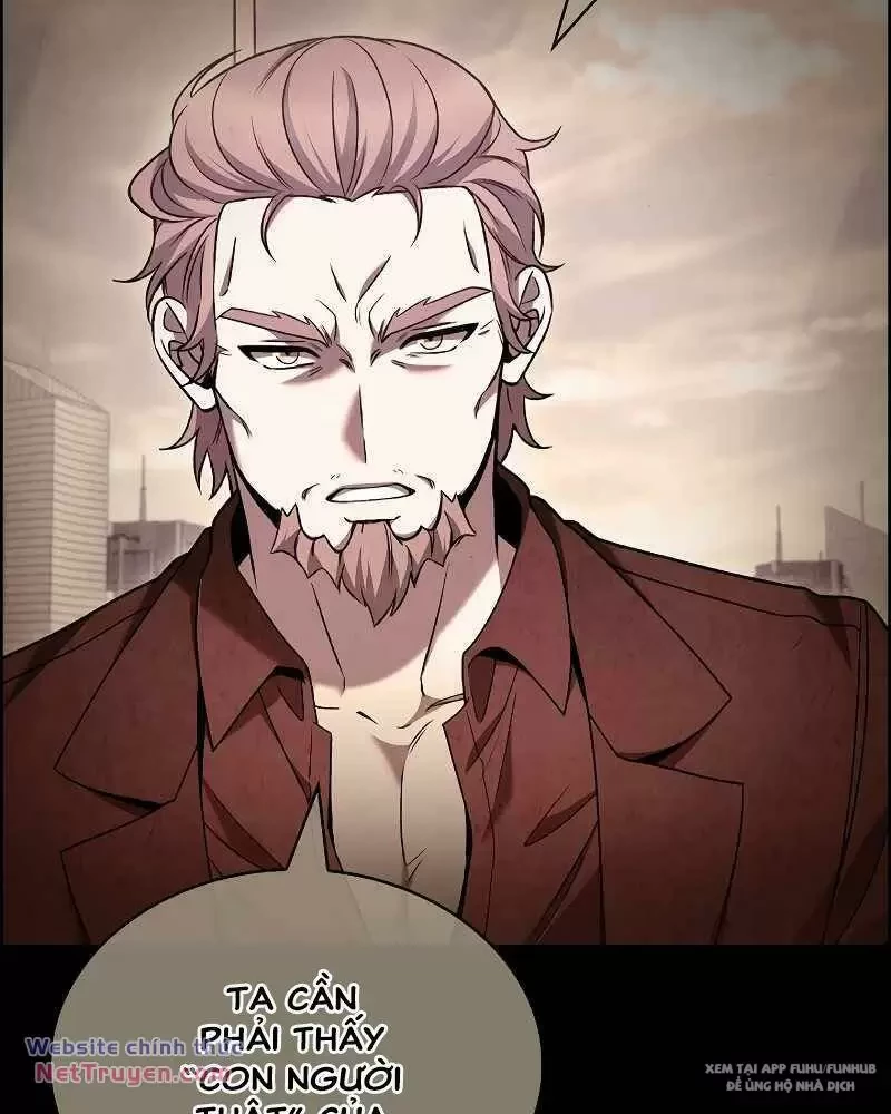 Shipper Đến Từ Murim Chapter 41 - Trang 4