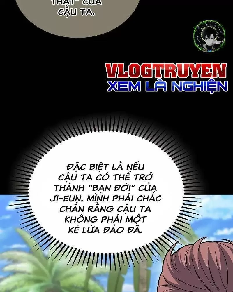 Shipper Đến Từ Murim Chapter 41 - Trang 4