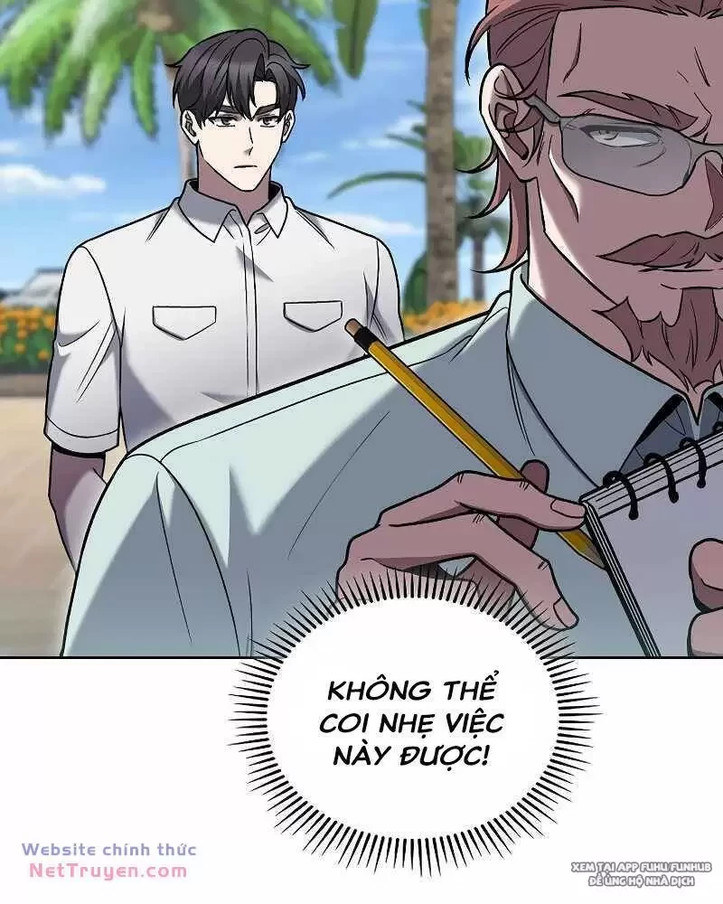 Shipper Đến Từ Murim Chapter 41 - Trang 4