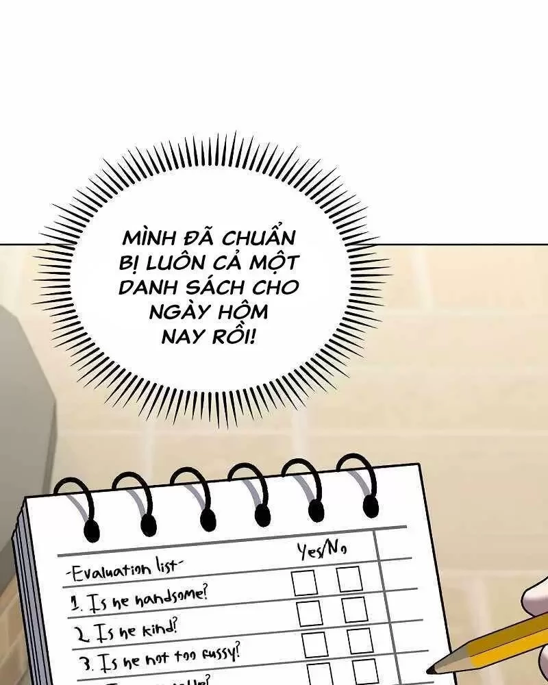 Shipper Đến Từ Murim Chapter 41 - Trang 4