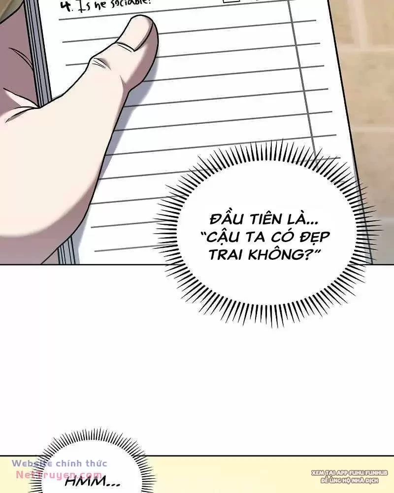 Shipper Đến Từ Murim Chapter 41 - Trang 4