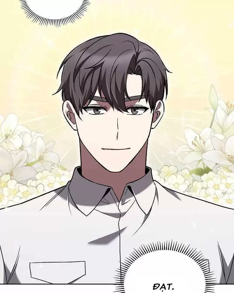 Shipper Đến Từ Murim Chapter 41 - Trang 4