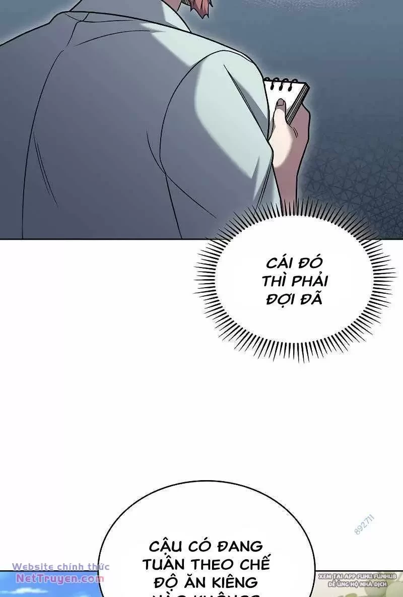 Shipper Đến Từ Murim Chapter 41 - Trang 4