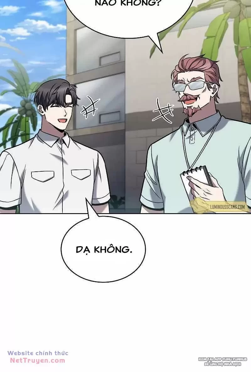 Shipper Đến Từ Murim Chapter 41 - Trang 4