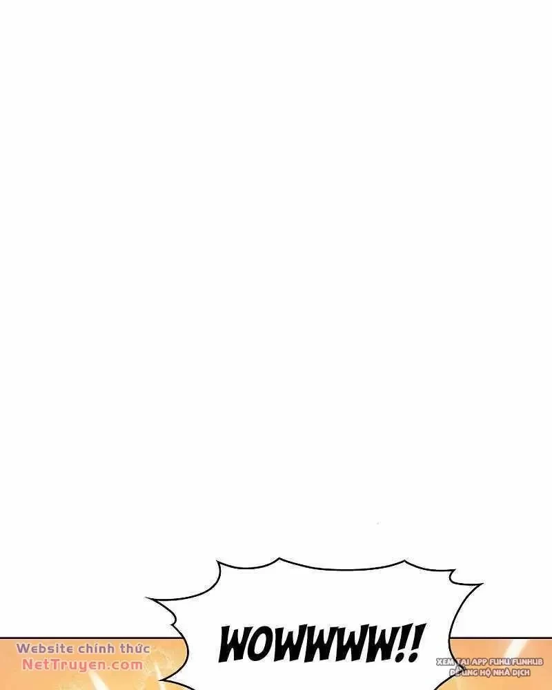 Shipper Đến Từ Murim Chapter 41 - Trang 4