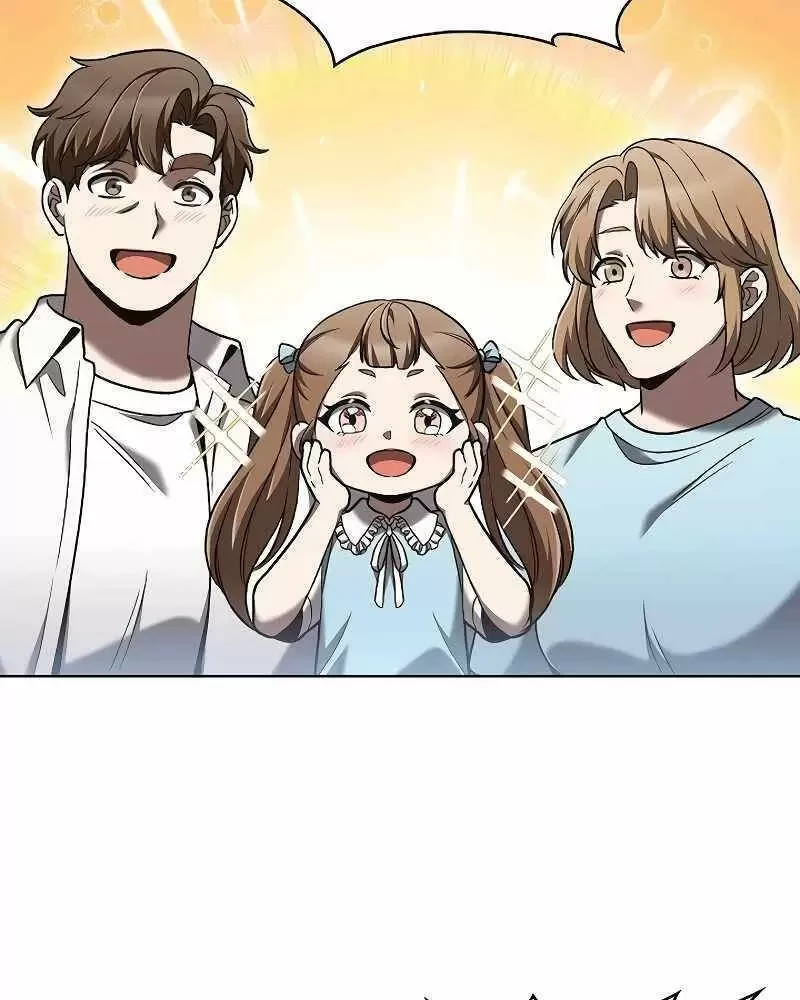 Shipper Đến Từ Murim Chapter 41 - Trang 4