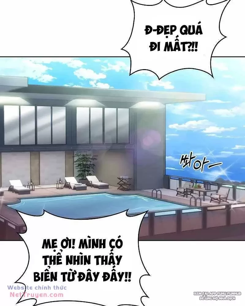 Shipper Đến Từ Murim Chapter 41 - Trang 4