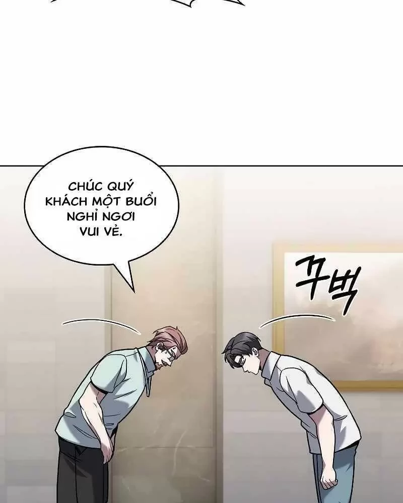 Shipper Đến Từ Murim Chapter 41 - Trang 4