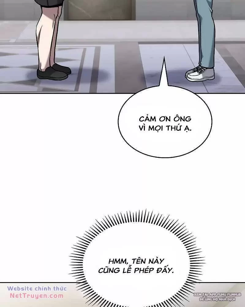 Shipper Đến Từ Murim Chapter 41 - Trang 4