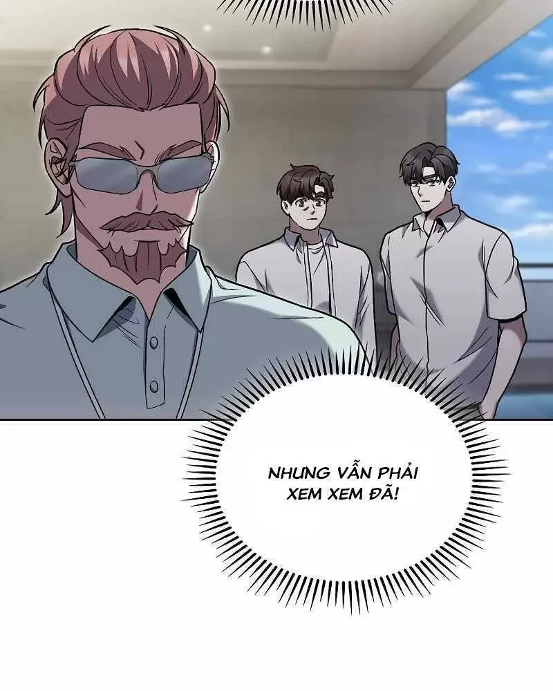 Shipper Đến Từ Murim Chapter 41 - Trang 4