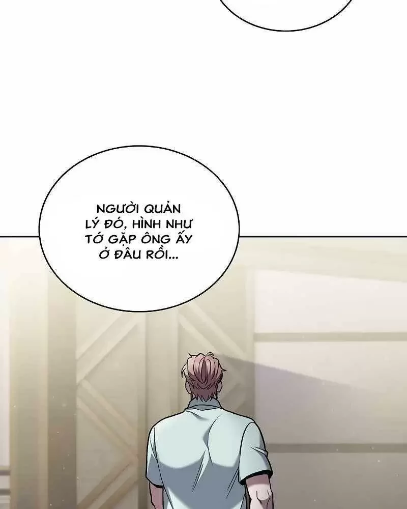 Shipper Đến Từ Murim Chapter 41 - Trang 4