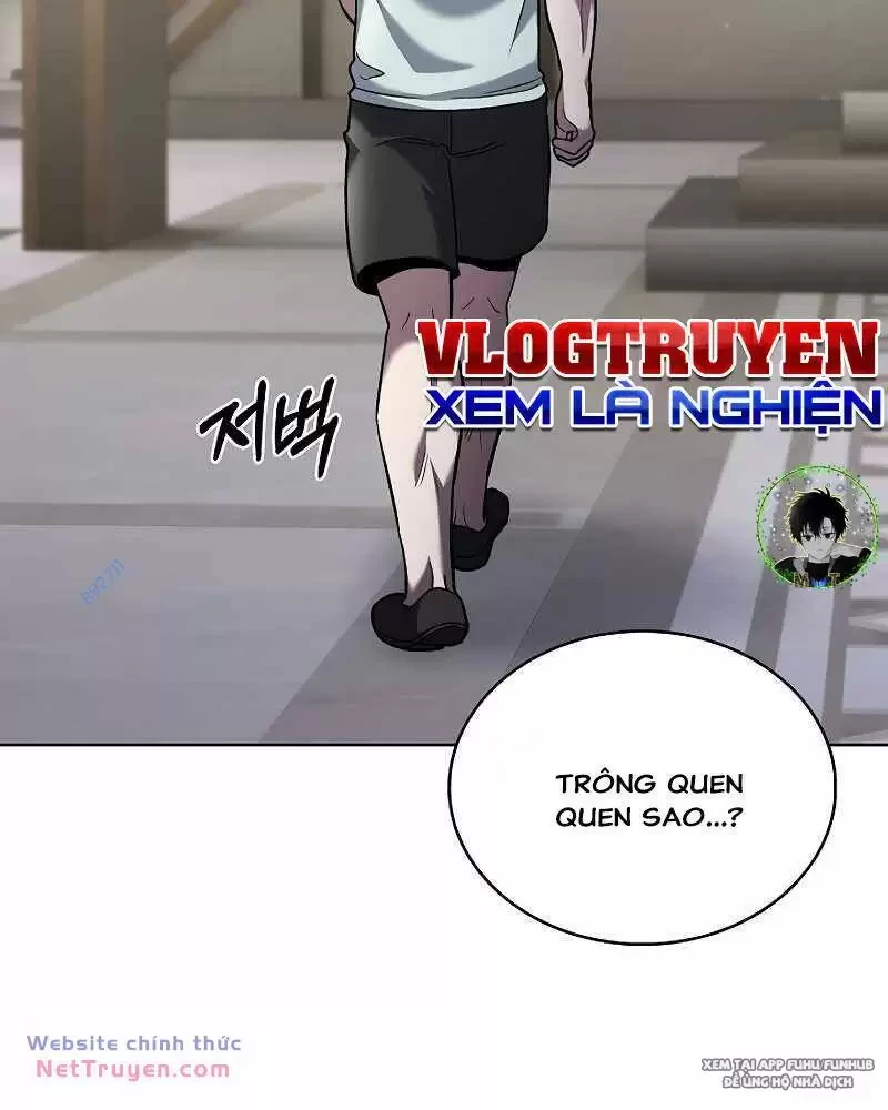 Shipper Đến Từ Murim Chapter 41 - Trang 4