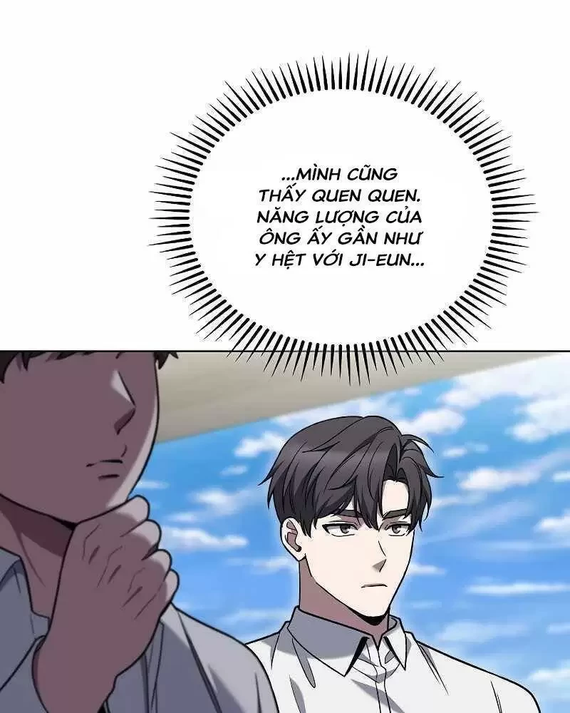 Shipper Đến Từ Murim Chapter 41 - Trang 4