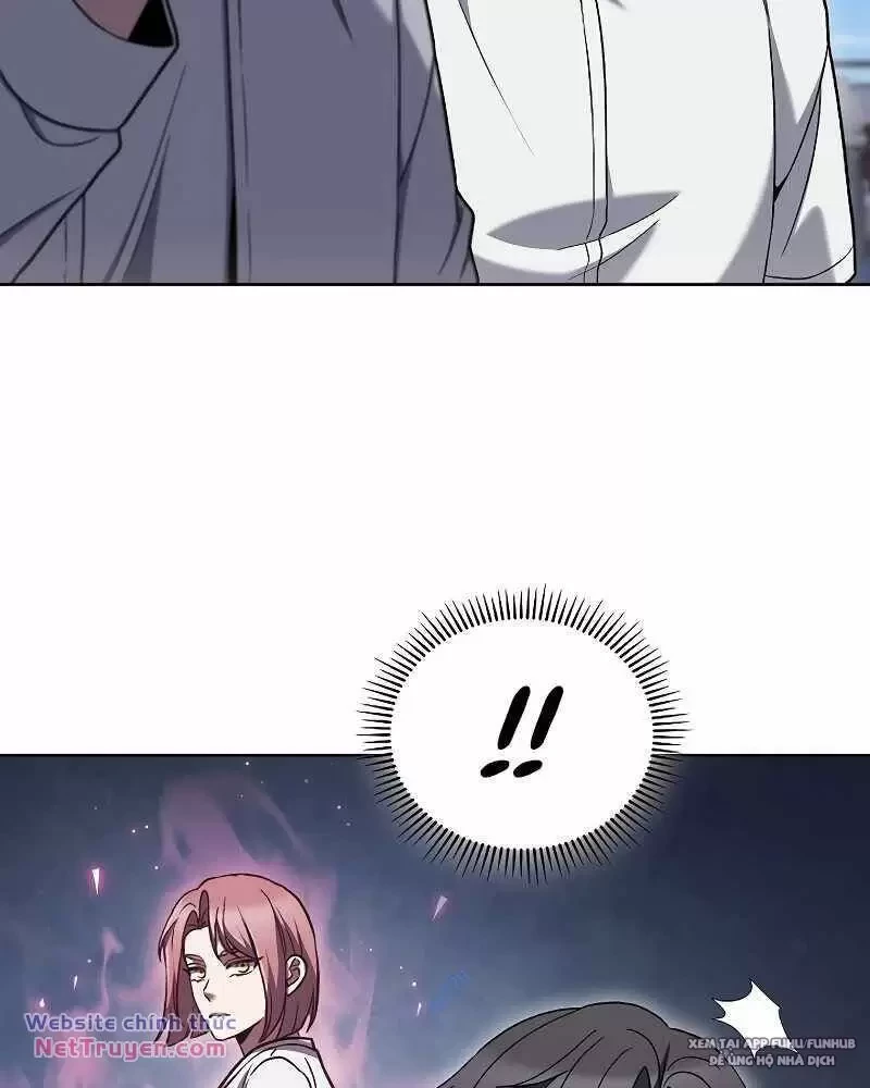 Shipper Đến Từ Murim Chapter 41 - Trang 4