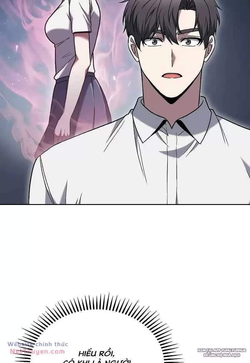 Shipper Đến Từ Murim Chapter 41 - Trang 4