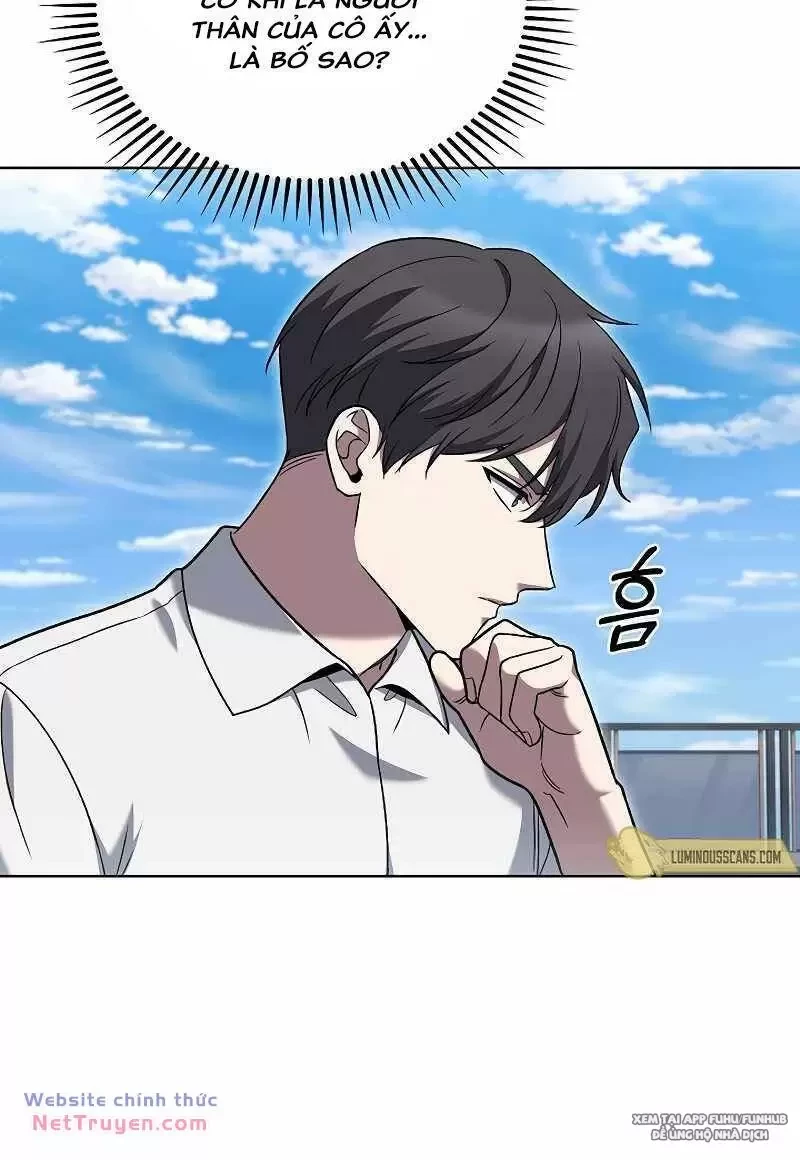 Shipper Đến Từ Murim Chapter 41 - Trang 4