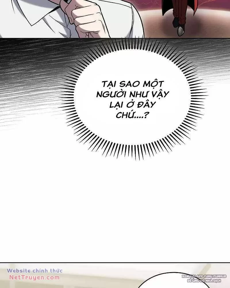 Shipper Đến Từ Murim Chapter 41 - Trang 4